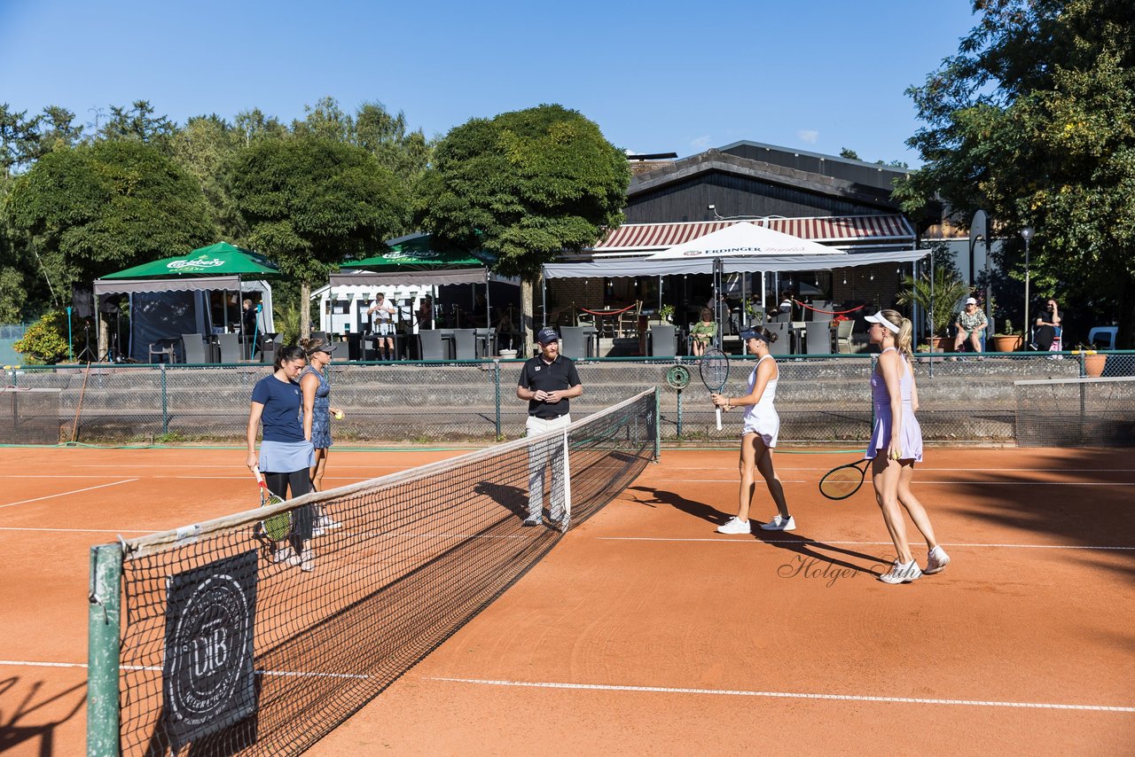 Bild 16 - ITF Kaltenkirchen